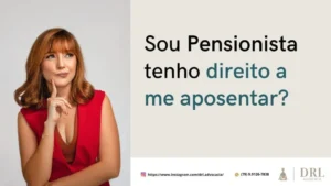 pensionista-tem-direito